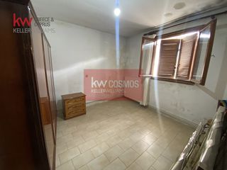 Μονοκατοικία 93 τ.μ. για πώληση, Εύβοια, Χαλκίδα-thumb-5