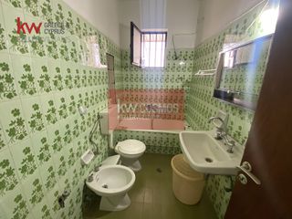 Μονοκατοικία 93 τ.μ. για πώληση, Εύβοια, Χαλκίδα-thumb-9