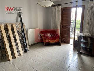 Μονοκατοικία 93 τ.μ. για πώληση, Εύβοια, Χαλκίδα-thumb-1
