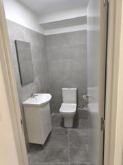 Γραφείο 226 τ.μ. για ενοικίαση, Αθήνα - Κέντρο, Κέντρο-thumb-1