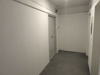 Γραφείο 226 τ.μ. για ενοικίαση, Αθήνα - Κέντρο, Κέντρο-thumb-6