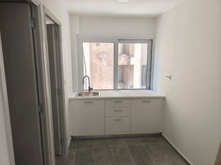 Γραφείο 226 τ.μ. για ενοικίαση, Αθήνα - Κέντρο, Κέντρο-thumb-4