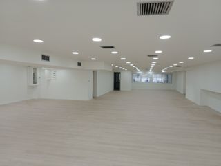 Γραφείο 226 τ.μ. για ενοικίαση, Αθήνα - Κέντρο, Κέντρο-thumb-18