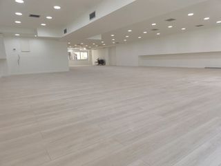 Γραφείο 226 τ.μ. για ενοικίαση, Αθήνα - Κέντρο, Κέντρο-thumb-3