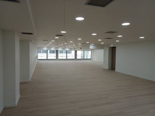 Γραφείο 226 τ.μ. για ενοικίαση, Αθήνα - Κέντρο, Κέντρο-thumb-14