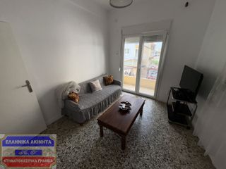 Studio / γκαρσονιέρα 52 τ.μ. για ενοικίαση