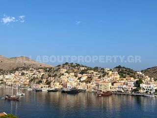 Μονοκατοικία 132 τ.μ. για πώληση