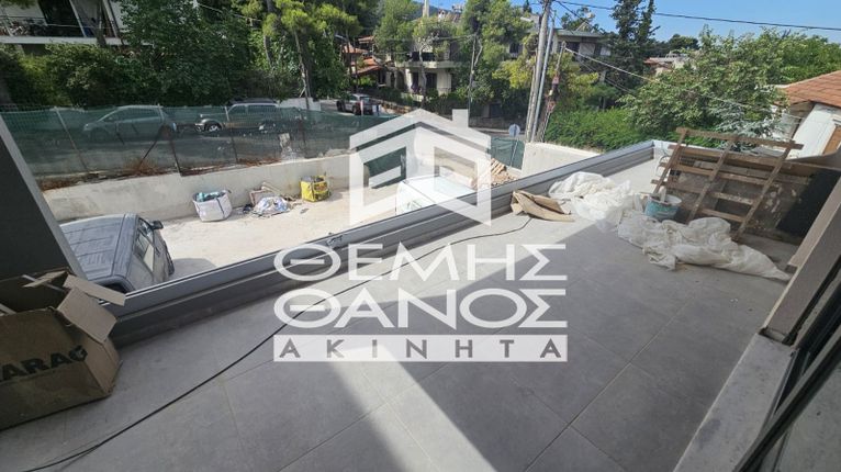 Διαμέρισμα 100 τ.μ. για ενοικίαση, Αθήνα - Βόρεια Προάστια, Δροσιά