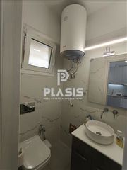 Studio / γκαρσονιέρα 35 τ.μ. πρός ενοικίαση, Αττική - Υπόλοιπο, Σαρωνίδα-thumb-9