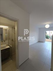 Studio / γκαρσονιέρα 35 τ.μ. πρός ενοικίαση, Αττική - Υπόλοιπο, Σαρωνίδα-thumb-8
