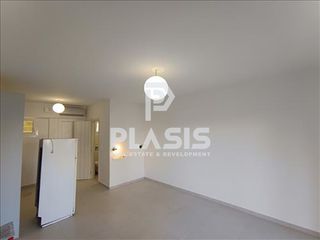 Studio / γκαρσονιέρα 35 τ.μ. πρός ενοικίαση, Αττική - Υπόλοιπο, Σαρωνίδα-thumb-14