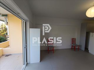 Studio / γκαρσονιέρα 35 τ.μ. πρός ενοικίαση, Αττική - Υπόλοιπο, Σαρωνίδα-thumb-15