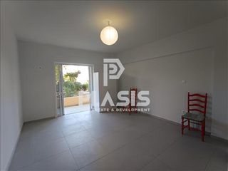 Studio / γκαρσονιέρα 35 τ.μ. πρός ενοικίαση, Αττική - Υπόλοιπο, Σαρωνίδα-thumb-12