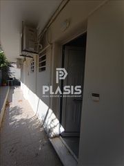 Studio / γκαρσονιέρα 35 τ.μ. πρός ενοικίαση, Αττική - Υπόλοιπο, Σαρωνίδα-thumb-13