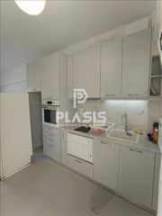 Studio / γκαρσονιέρα 35 τ.μ. πρός ενοικίαση, Αττική - Υπόλοιπο, Σαρωνίδα-thumb-11