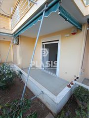 Studio / γκαρσονιέρα 35 τ.μ. πρός ενοικίαση, Αττική - Υπόλοιπο, Σαρωνίδα-thumb-4