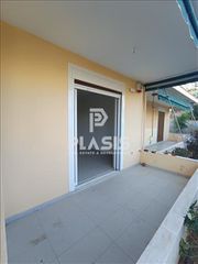 Studio / γκαρσονιέρα 35 τ.μ. πρός ενοικίαση, Αττική - Υπόλοιπο, Σαρωνίδα-thumb-10
