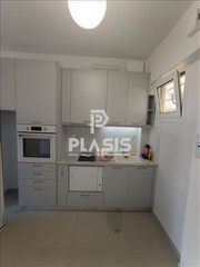 Studio / γκαρσονιέρα 35 τ.μ. πρός ενοικίαση, Αττική - Υπόλοιπο, Σαρωνίδα-thumb-1
