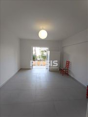 Studio / γκαρσονιέρα 35 τ.μ. πρός ενοικίαση, Αττική - Υπόλοιπο, Σαρωνίδα-thumb-16