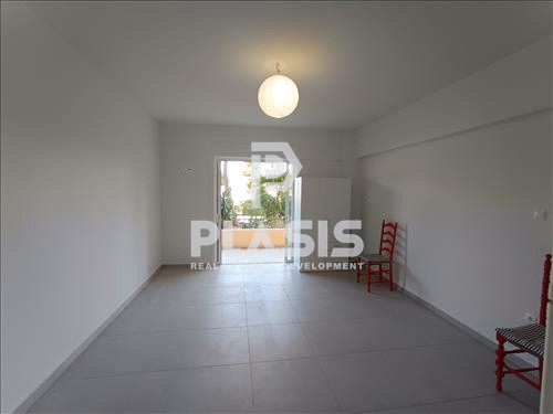 Studio / γκαρσονιέρα 35 τ.μ. πρός ενοικίαση, Αττική - Υπόλοιπο, Σαρωνίδα