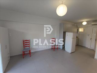Studio / γκαρσονιέρα 35 τ.μ. πρός ενοικίαση, Αττική - Υπόλοιπο, Σαρωνίδα-thumb-6