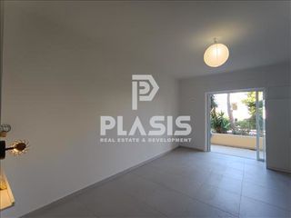 Studio / γκαρσονιέρα 35 τ.μ. πρός ενοικίαση, Αττική - Υπόλοιπο, Σαρωνίδα-thumb-7