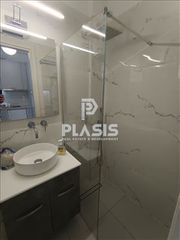 Studio / γκαρσονιέρα 35 τ.μ. πρός ενοικίαση, Αττική - Υπόλοιπο, Σαρωνίδα-thumb-2