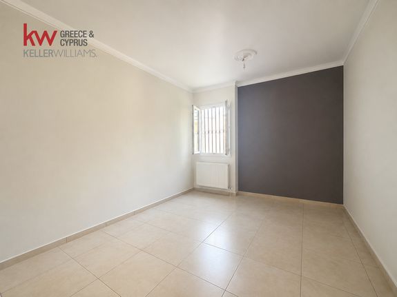 Apartment 52 sqm for rent, Piraeus Suburbs, Nikaia