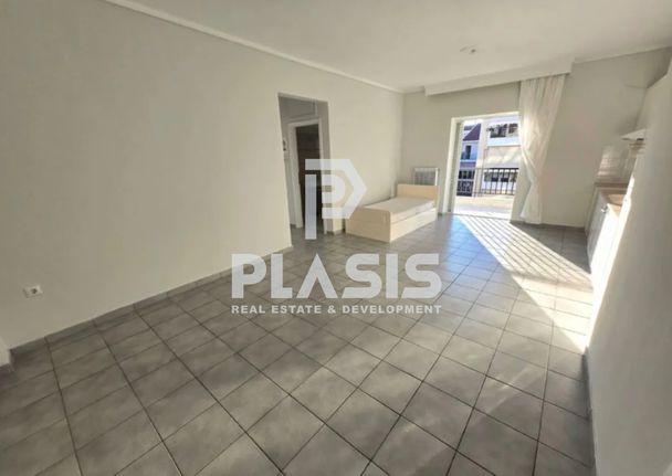 Apartment 65 sqm for sale, Thessaloniki - Suburbs, Thermi
