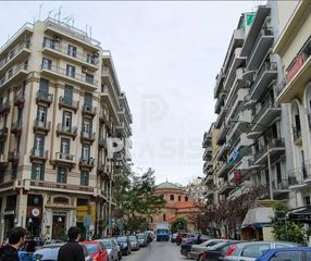 Κατάστημα 144 τ.μ. για ενοικίαση