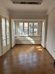 Loft 100 τ.μ. προς ενοικίαση, Ν. Χίου, Χίος-thumb-8