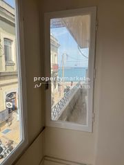 Loft 100 τ.μ. προς ενοικίαση, Ν. Χίου, Χίος-thumb-10