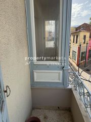Loft 100 τ.μ. προς ενοικίαση, Ν. Χίου, Χίος-thumb-7