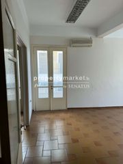 Loft 100 τ.μ. προς ενοικίαση, Ν. Χίου, Χίος-thumb-5
