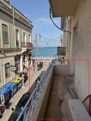 Loft 100 τ.μ. προς ενοικίαση, Ν. Χίου, Χίος-thumb-4
