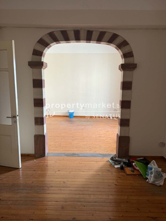 Loft 100 τ.μ. πρός ενοικίαση, Ν. Χίου, Χίος