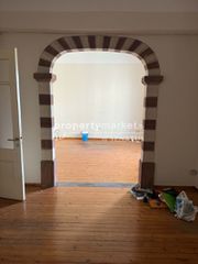 Loft 100 τ.μ. προς ενοικίαση, Ν. Χίου, Χίος-thumb-1