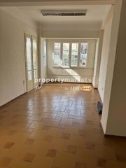 Loft 100 τ.μ. προς ενοικίαση, Ν. Χίου, Χίος-thumb-3