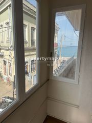 Loft 100 τ.μ. προς ενοικίαση, Ν. Χίου, Χίος-thumb-9