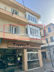Loft 100 τ.μ. προς ενοικίαση, Ν. Χίου, Χίος-thumb-6