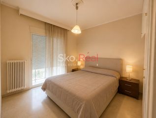 Διαμέρισμα 55 τ.μ. προς ενοικίαση