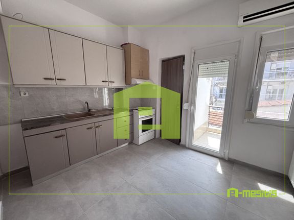 Apartment 67 sqm for rent, Thessaloniki - Center, Evaggelistria