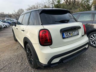 Mini Cooper 2021-thumb-1