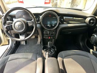 Mini Cooper 2021-thumb-2