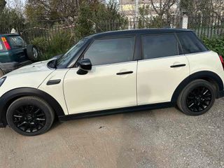 Mini Cooper 2021-thumb-3