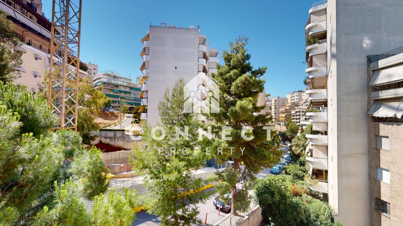 Διαμέρισμα 120 τ.μ. πρός πώληση, Αθήνα - Δυτικά Προάστια, Γαλάτσι
