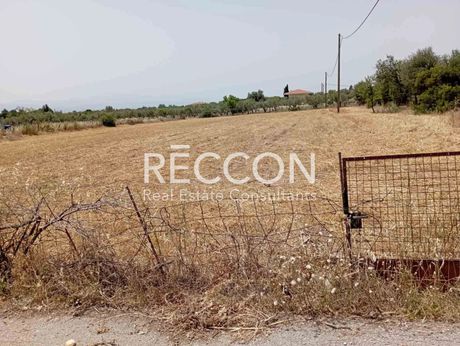 Οικόπεδο 3.016 τ.μ. προς πώληση