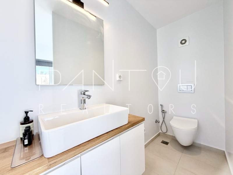Studio / γκαρσονιέρα 11 τ.μ. πρός ενοικίαση, Αθήνα - Κέντρο, Πετράλωνα