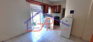 Studio / γκαρσονιέρα 28 τ.μ. πρός ενοικίαση