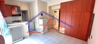 Studio / γκαρσονιέρα 28 τ.μ. πρός ενοικίαση, Ν. Ιωαννίνων, Ιωάννινα-thumb-1
